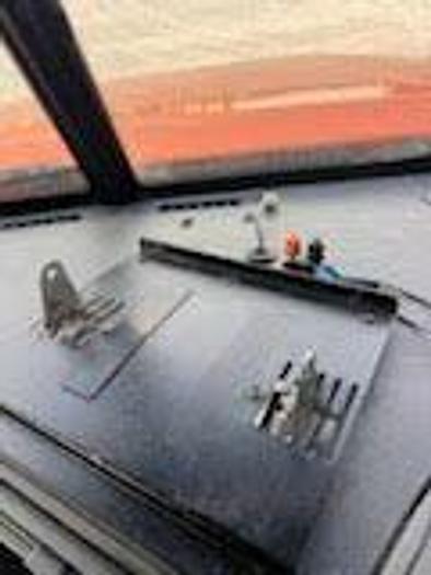 Used 2012 Freightliner Columbia 120