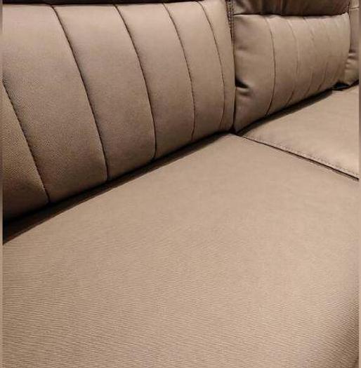 Used 2020 Jayco Pinnacle 36ssws