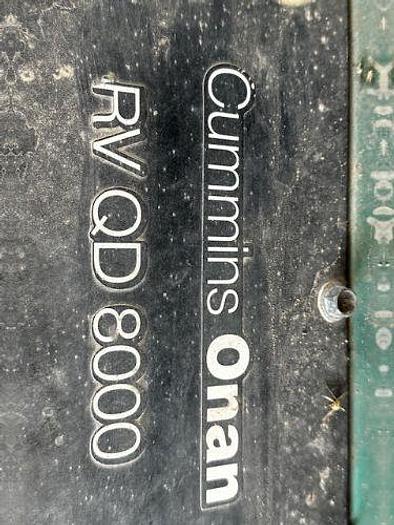 Used 2013 Tiffin Motorhomes Allegro Red 38QRA