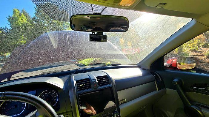 Used 2011 Honda CR-V EX-L