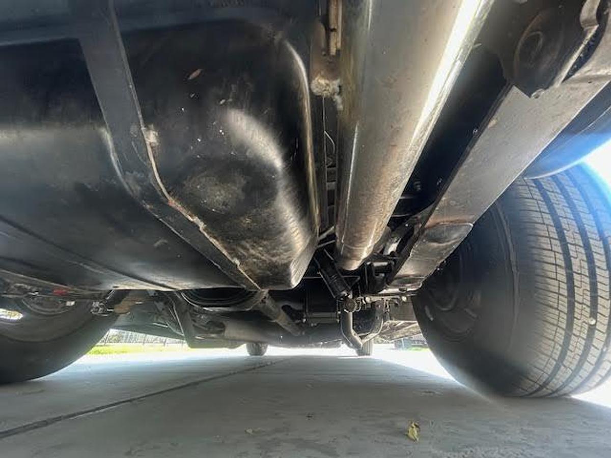 Used 1935 Ford Pickup