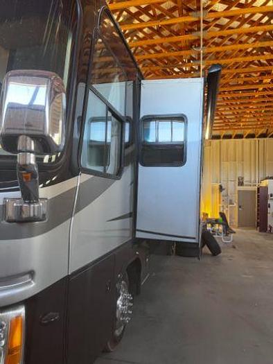 Used 2007 Monaco Safari Simba