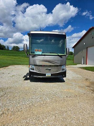 Used 2018 Newmar Ventana LE 4048