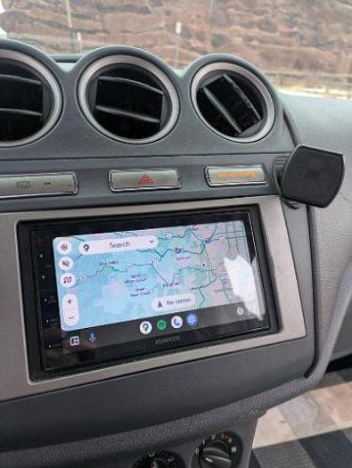 Used 2011 Ford Transit Connect Wagon XLT Premium