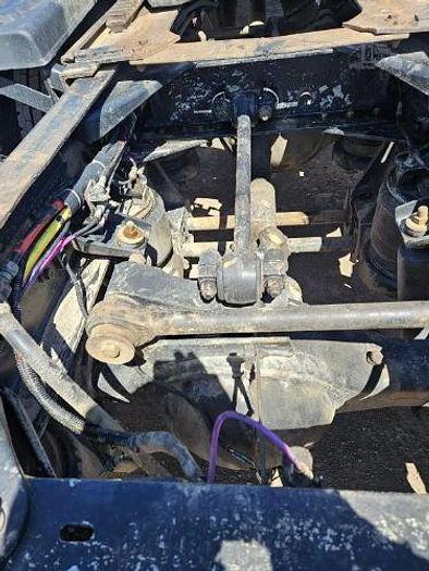 Used 1995 KENWORTH W900L