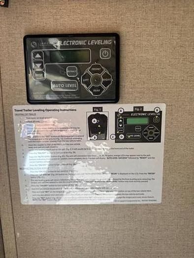 Used 2018 Dutchmen Kodiak Ultimate 240BHSL