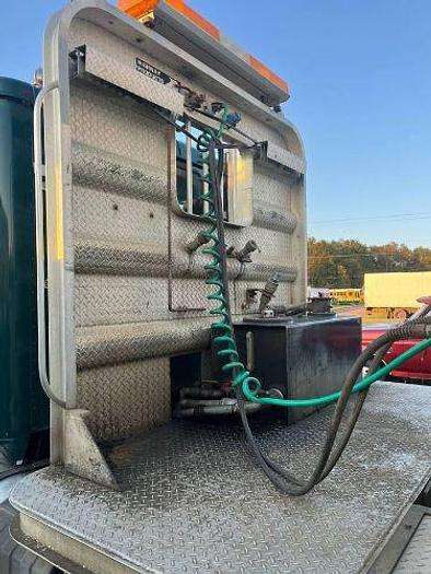 Used 2000 INTERNATIONAL 9400 I Eagle