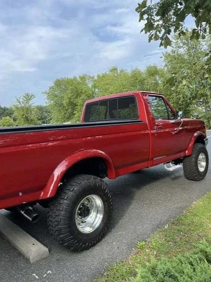Used