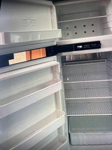 Used 2017 Highland Ridge Open Range Light LT272RLS