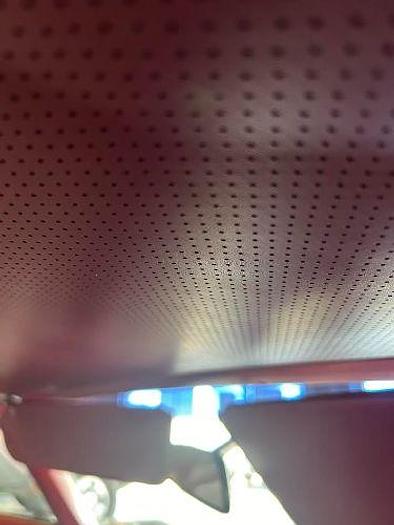 Used 1978 Pontiac Trans Am