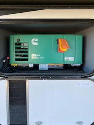 Used 2021 Grand Design Momentum