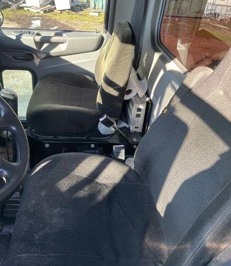 Used 2013 Peterbilt 337