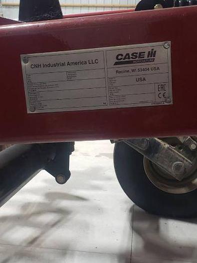 Used 2022 CASE IH 875 Tillage Ripper