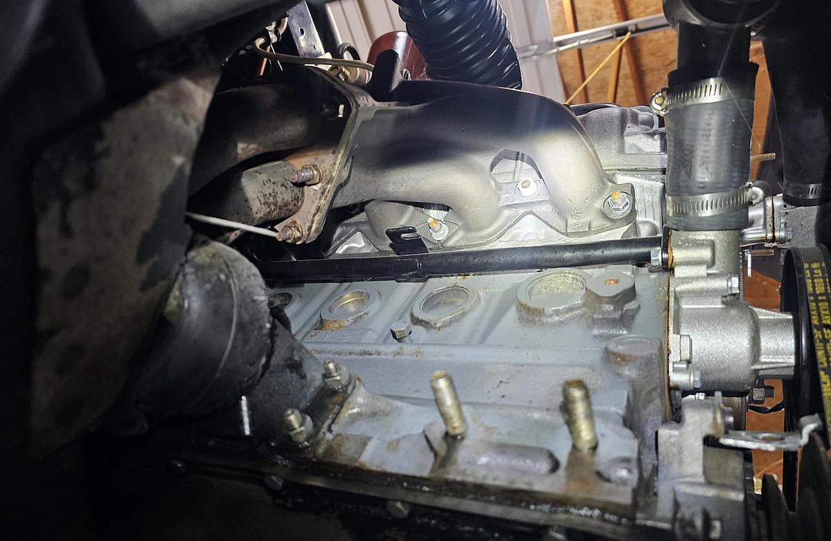 Used 1980 Fiat Spider