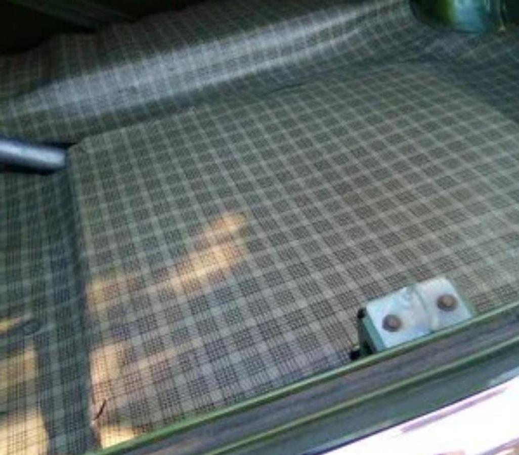 Used 1969 Dodge Dart GTS