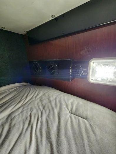 Used 1999 Prevost H3 45 Entertainer Bus