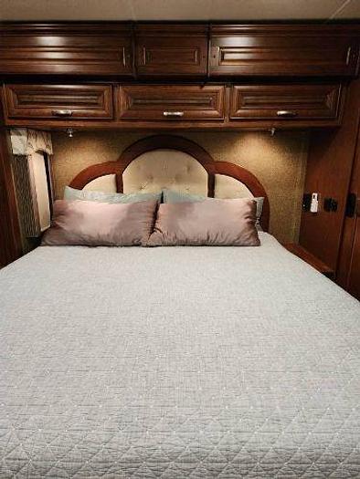 Used 2014 Forest River Charleston