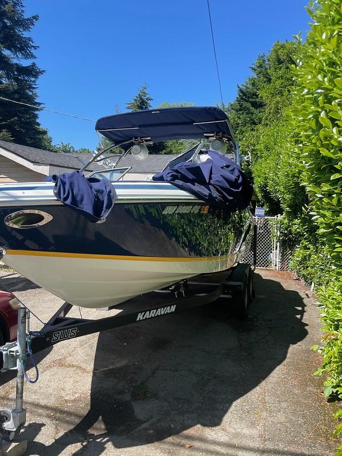 Used 2008 Cobalt 222