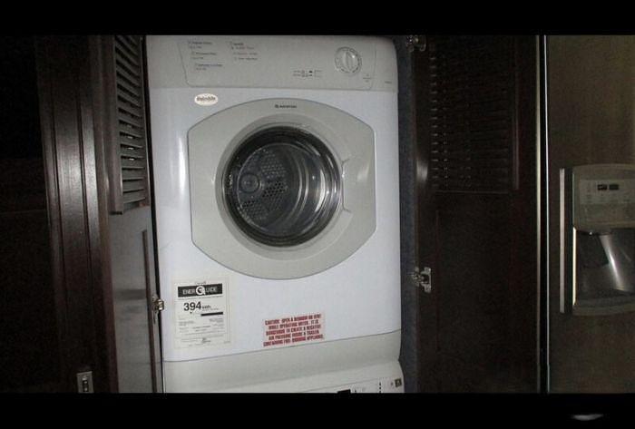 Used 2014 American Coach American Revolution 42W