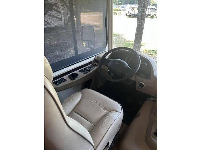 Used 2019 Forest River Georgetown XL 369DS