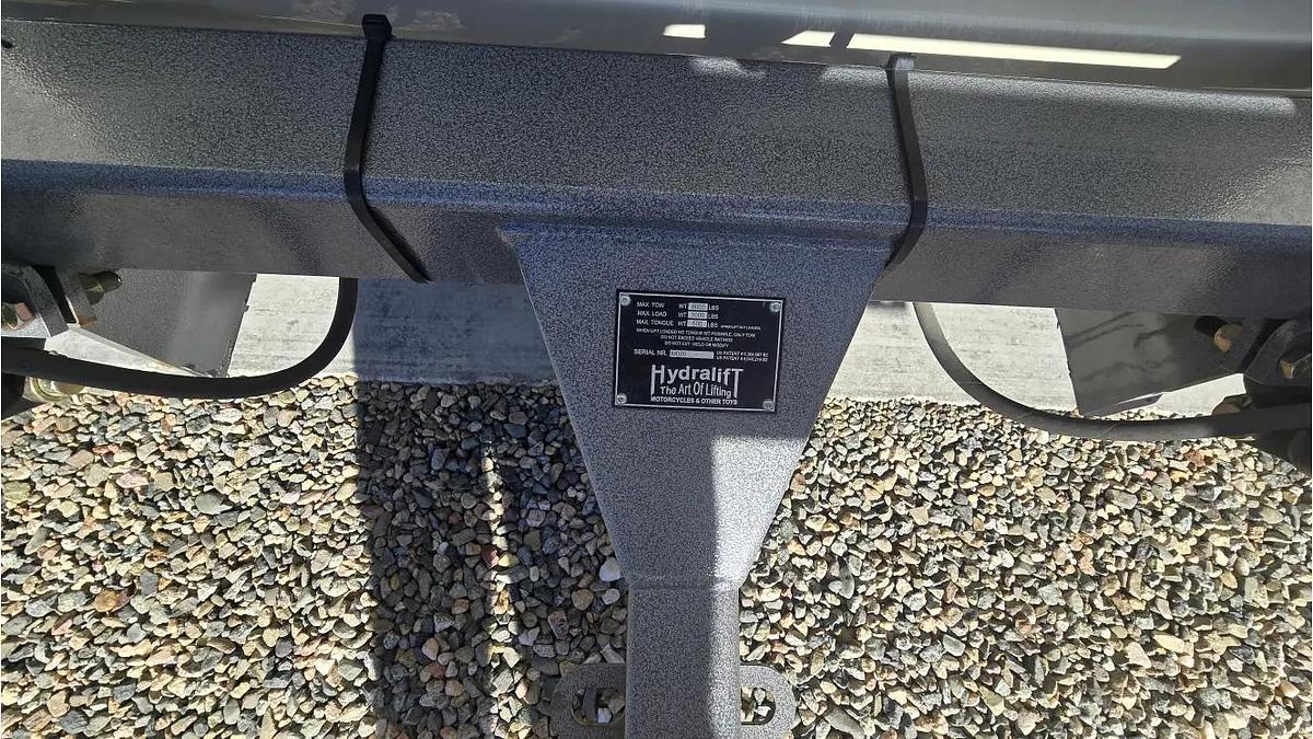 Used 2016 Winnebago Journey 40r