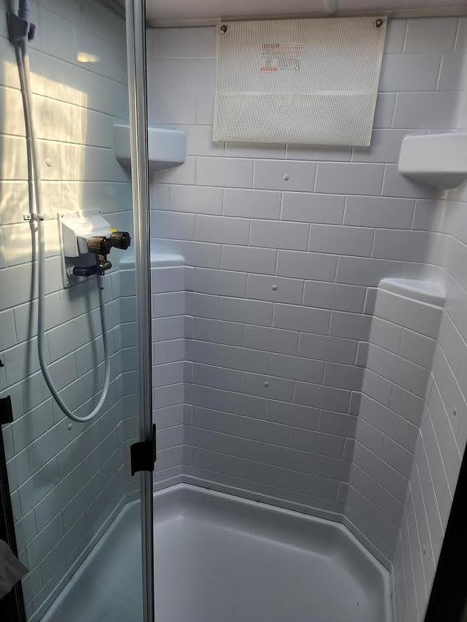 Used 2025 Forest River Rockwood Ultra Lite 2619FK Travel Trailer