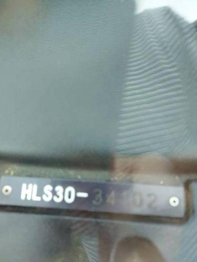 Used 1971 Datsun 240Z