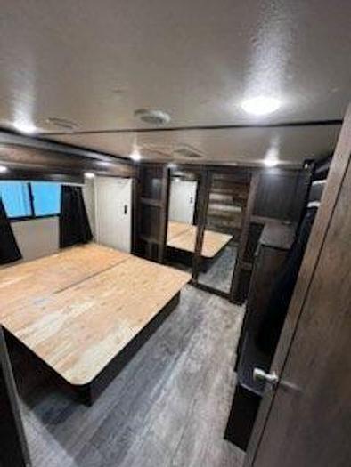 Used 2019 Crossroads Cameo 3921RB