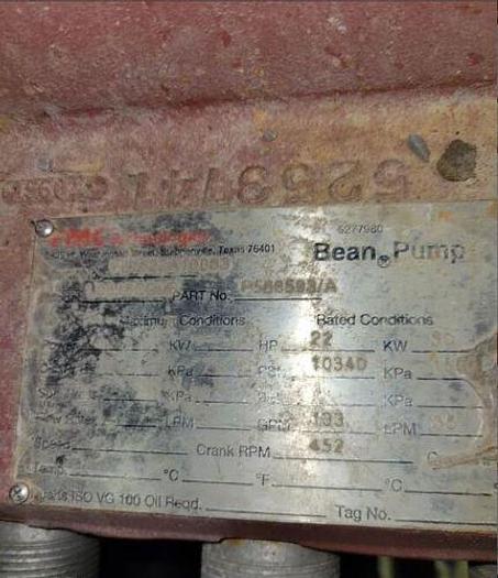 Used 2019 DITCH WITCH JT20 B