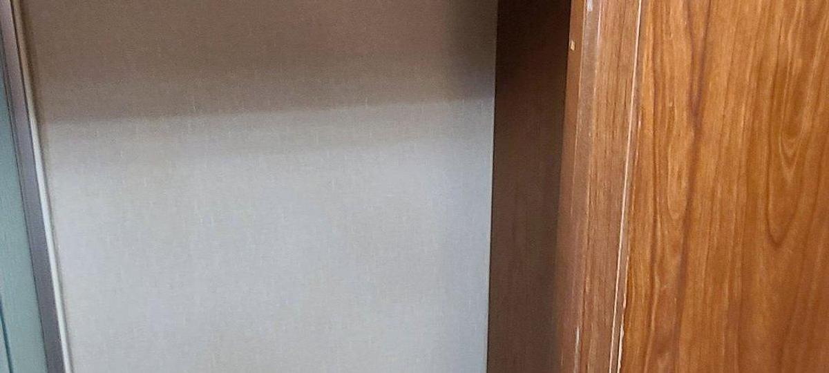 Used 2015 Forest River Dynamax Force 37 TS