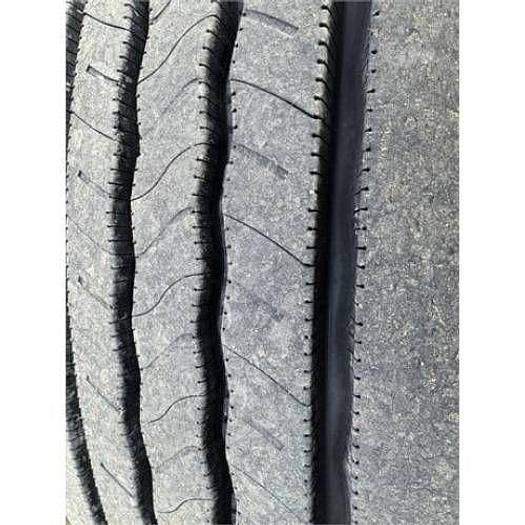 Used 2015 KENWORTH T800 Dump Truck