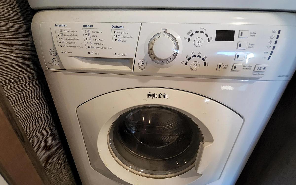 Used 2020 Heartland Bighorn Traveler 38FL Fifth Wheel