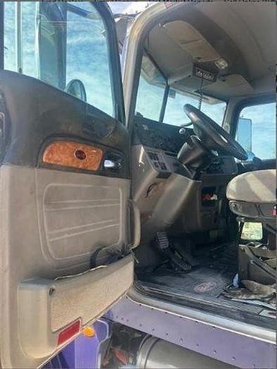 Used 2011 Peterbilt 367