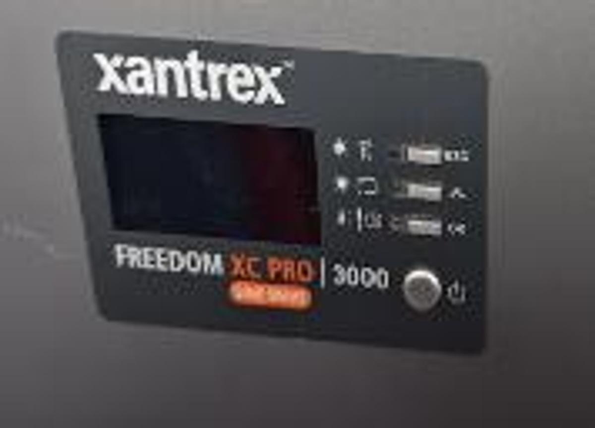 Used 2020 Jayco Precept 31UL Class A Motorhome