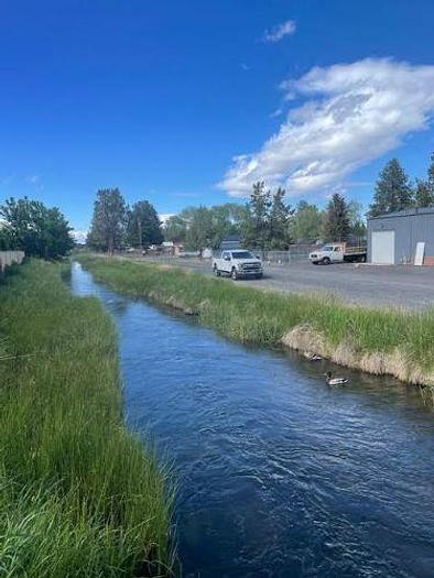 Used 2017 Ford Super Duty F-250 SRW Lariat