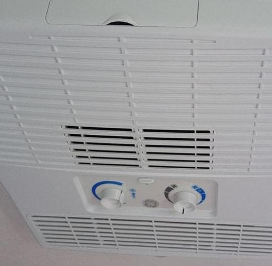 Used 2023 Palomino Puma Destination 39DBT