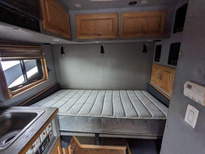 Used 2015 KENWORTH T680