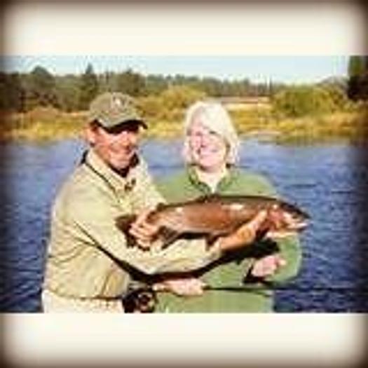 Used Unknown 100 Acres in Willow Creek Hot Springs, Fields, OR