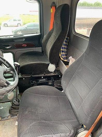 Used 2014 Peterbilt 384