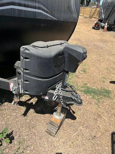 Used 2021 Grand Design Imagine XLS 22RBE