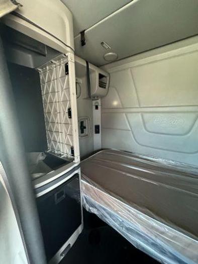 Used 2019 Peterbilt 579