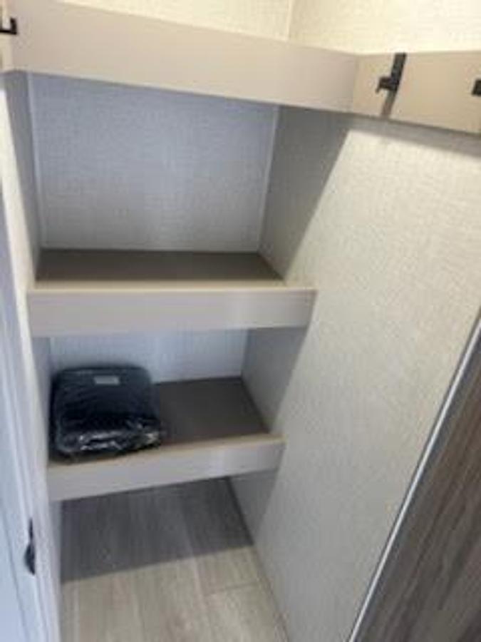 Used 2025 KZ Connect 301BHKSE
