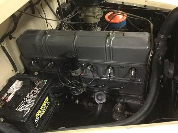 Used 1947 Chevrolet Fleetmaster Coupe