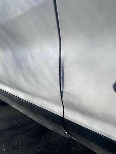 Used 2019 Ford Transit 250 High Roof Extended Refrigerated Van