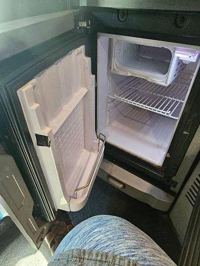 Used 2017 Peterbilt 579 Sleeper