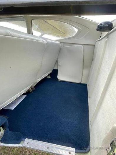 Used 1966 CESSNA 182K