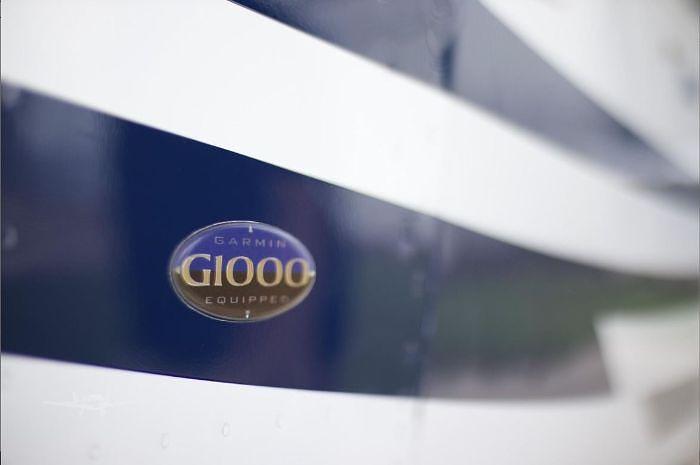 Used 2005 CESSNA 182T Skylane