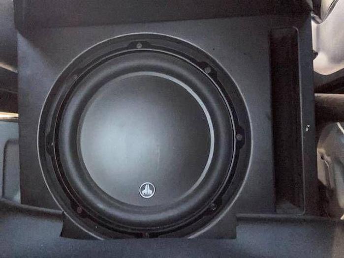 Used 2019 Mercedes-Benz Sprinter 2500/3500