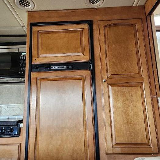 Used 2012 Winnebago SIGHTSEER 36V