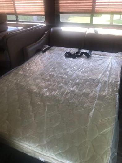 Used 2018 Forest River FR3 30DS